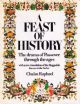 83488 A Feast Of History